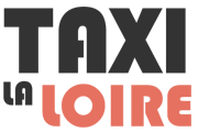 logo Taxi de la Loire