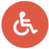 picto transport handicap